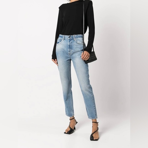 ANINE BING - SONYA JEAN NWOT - Picture 3 of 15